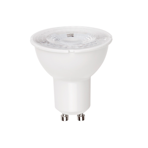 myhome LED kohde GU10 230lm 3kpl