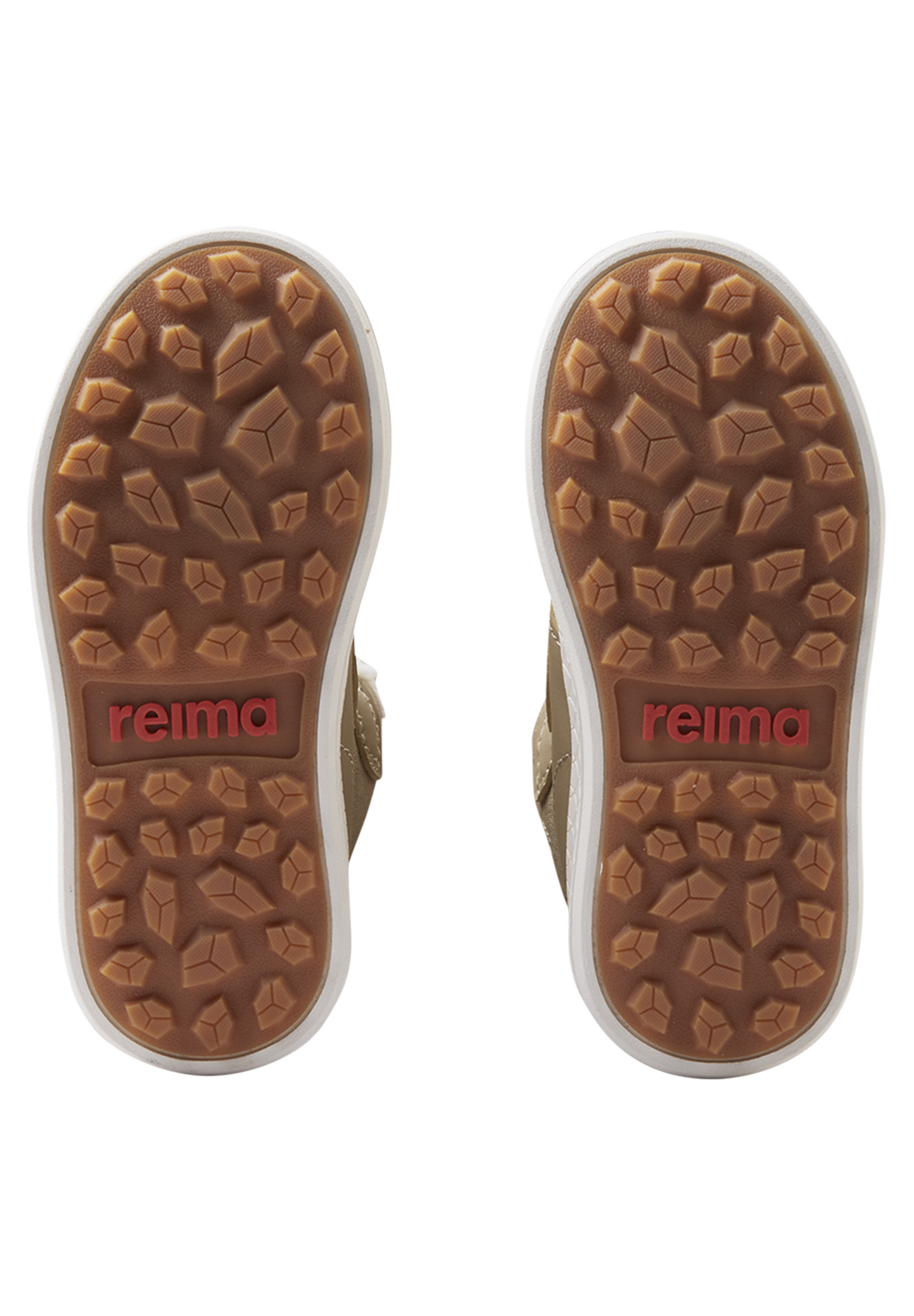 Reimatec Pyrytys lasten talvisaappaat