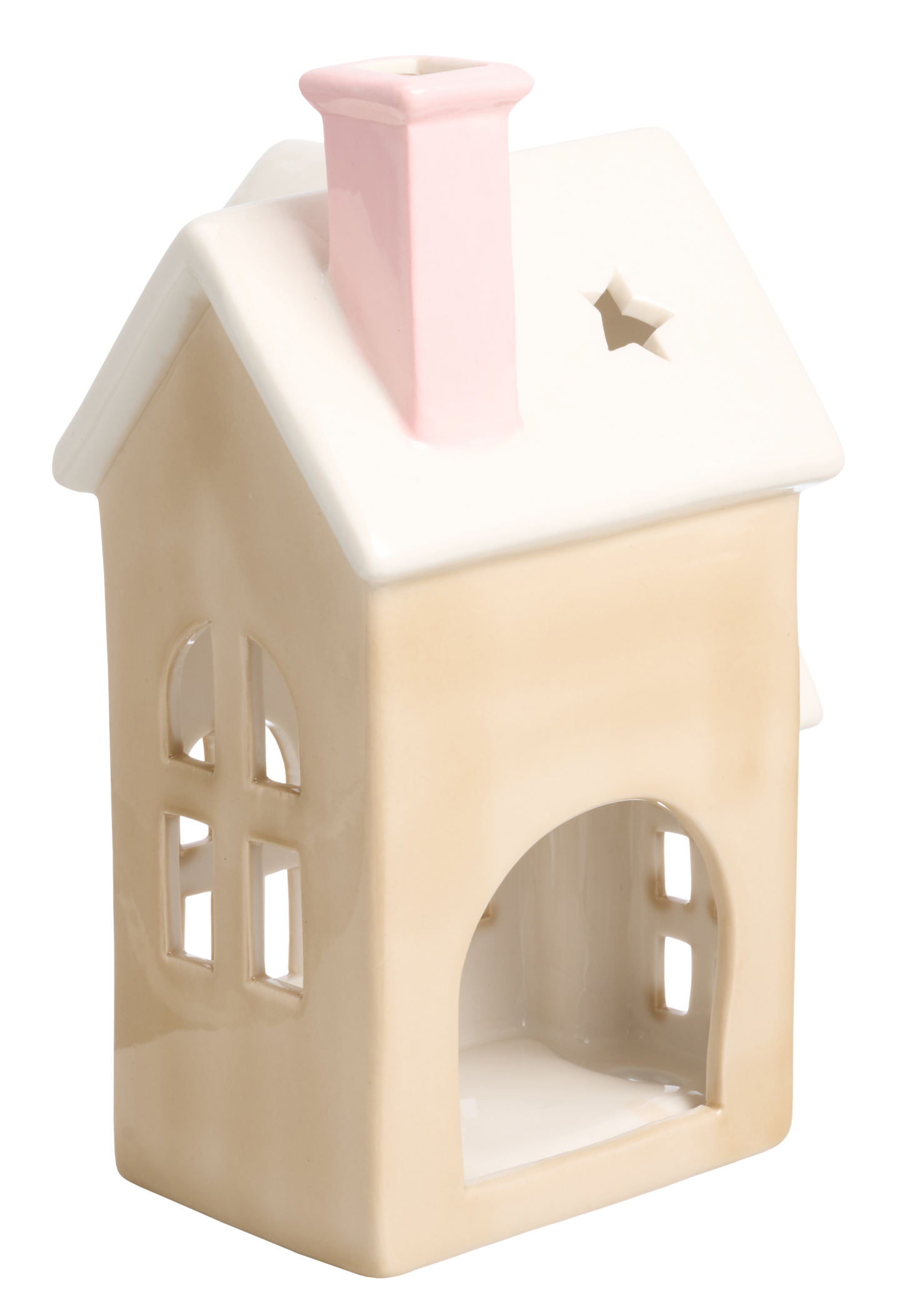 myhome talolyhty L