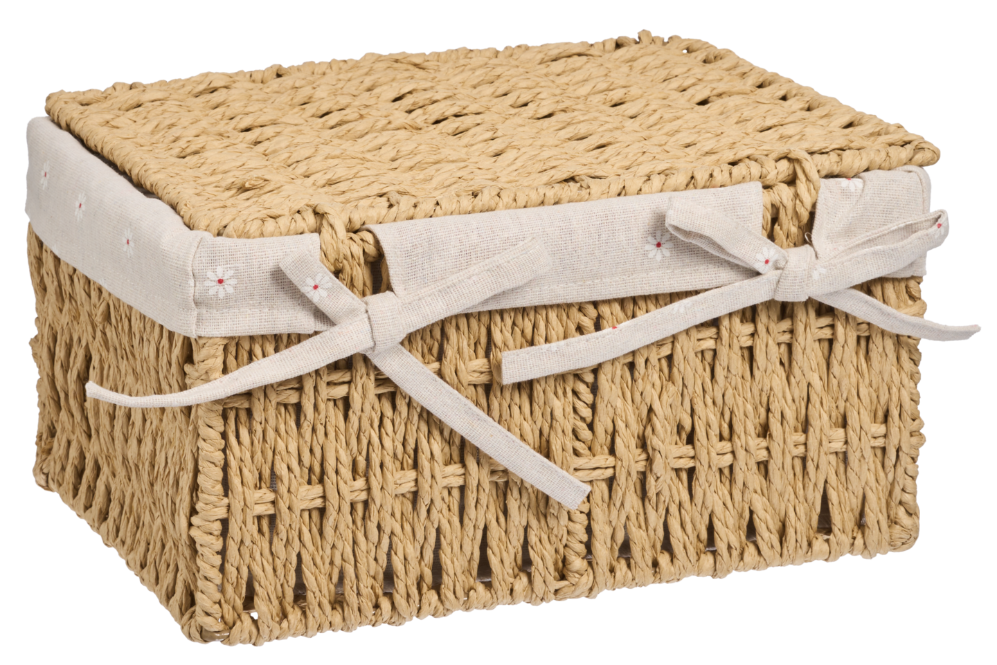 myhome Korpi kori L 26,5 x 20 x 14,5 cm