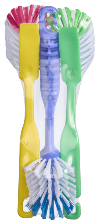 Astiaharja 3 kpl pkt