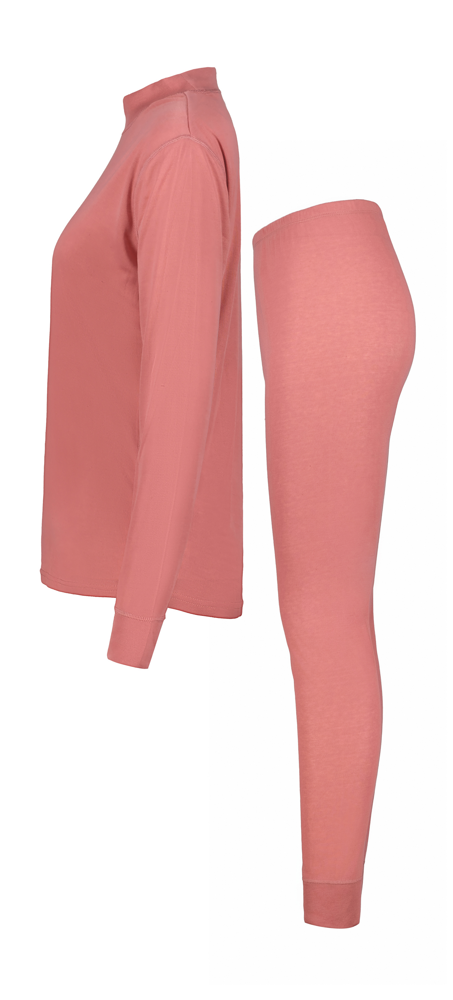 Rukka Tiisala naisten kerrasto