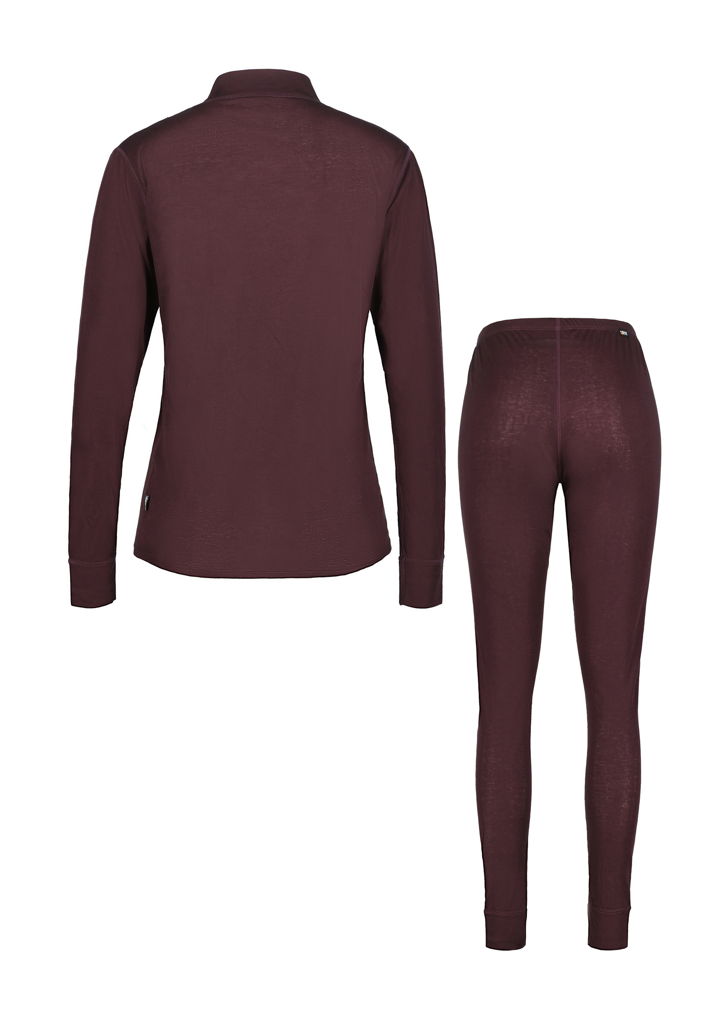 Rukka Tiisala kerrasto