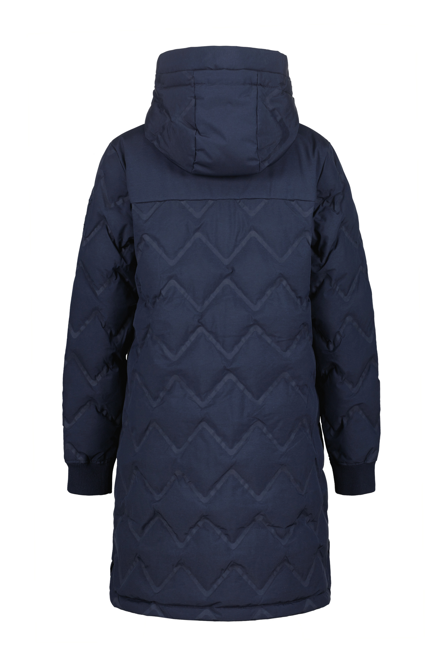 Torstai Chania takki