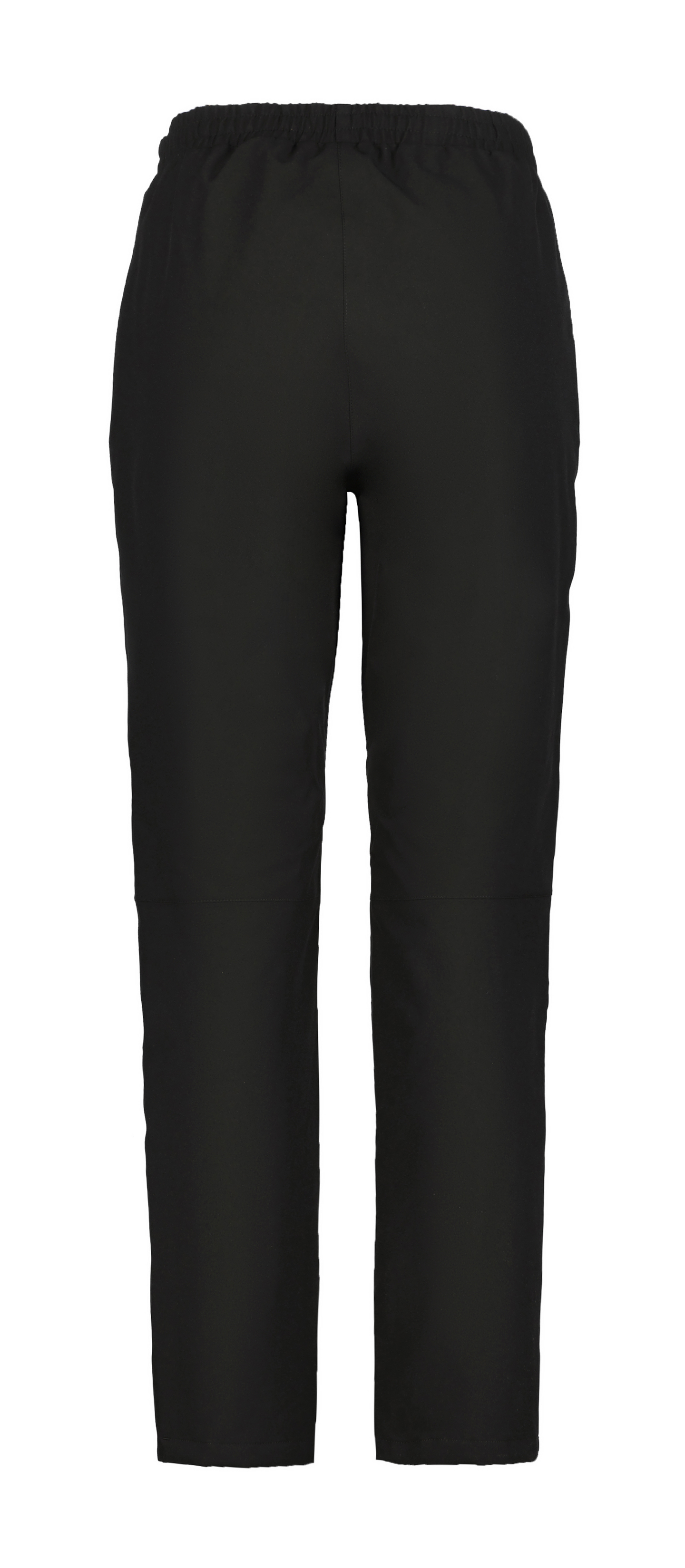 Icepeak Vail toppahousut