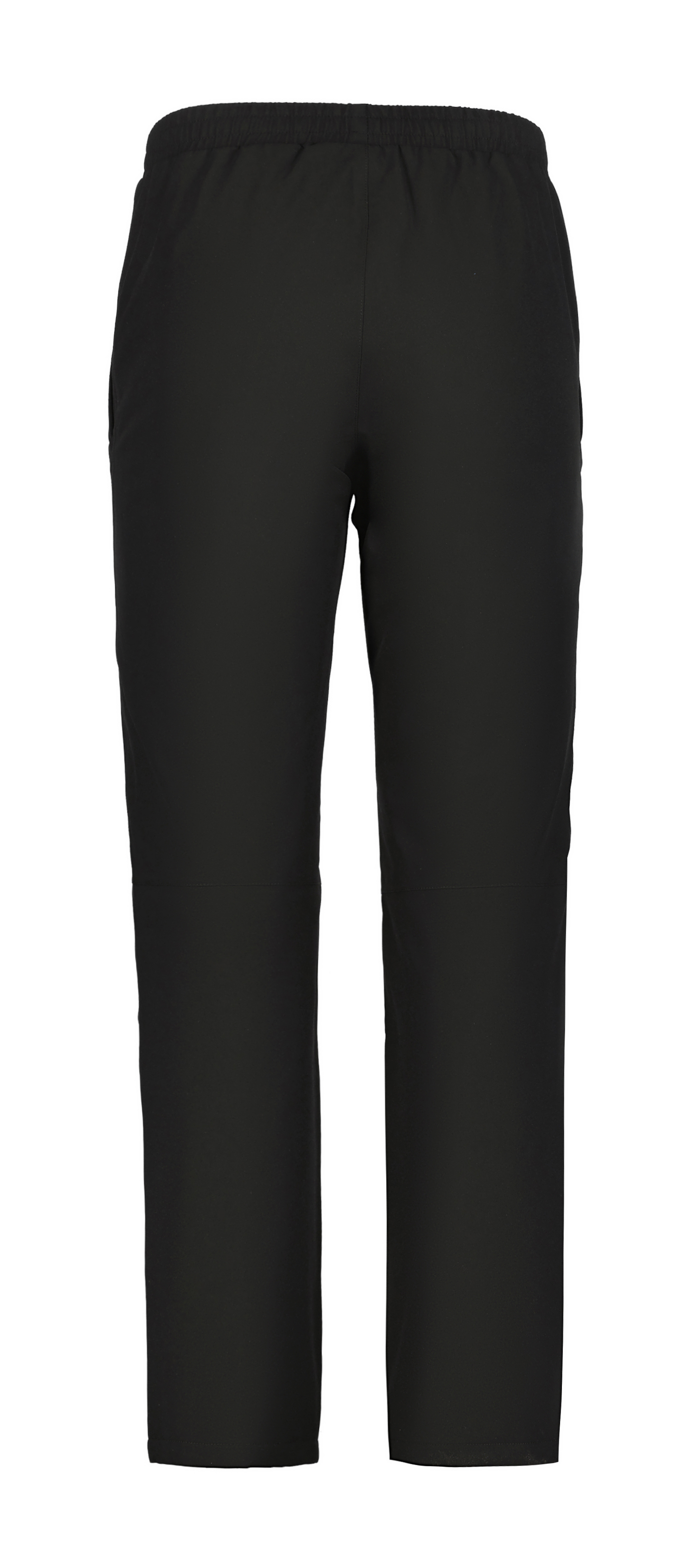 Icepeak Vacaville toppahousut