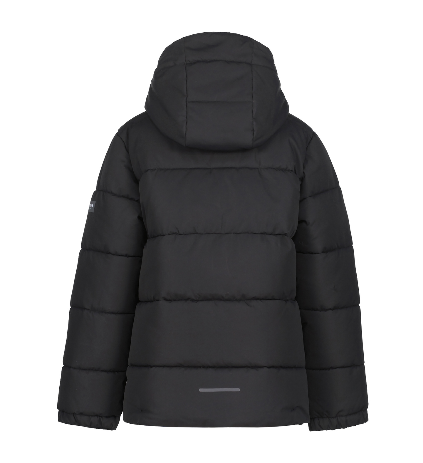 Icepeak Louin Jr toppatakki