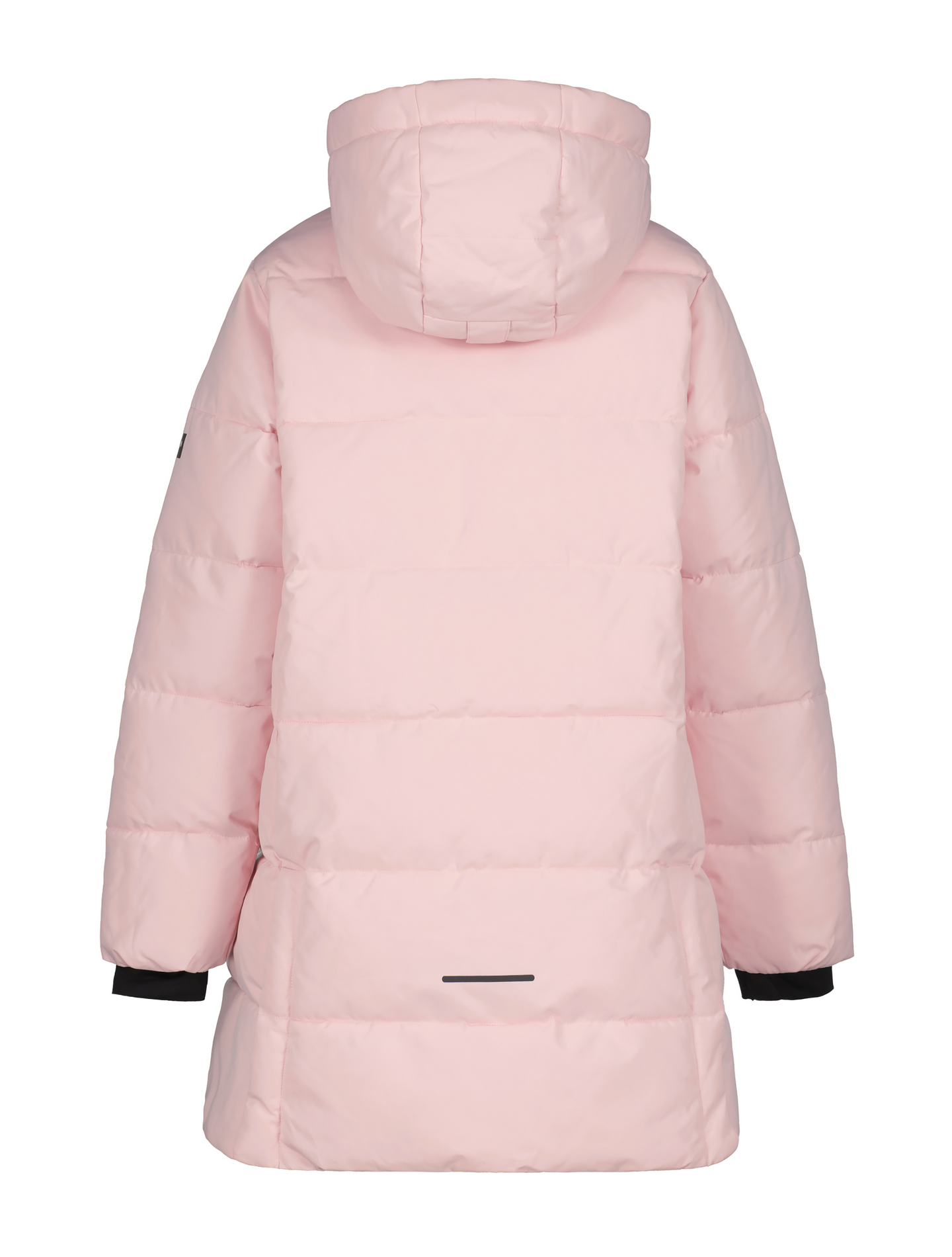 Icepeak Keystone Jr toppatakki