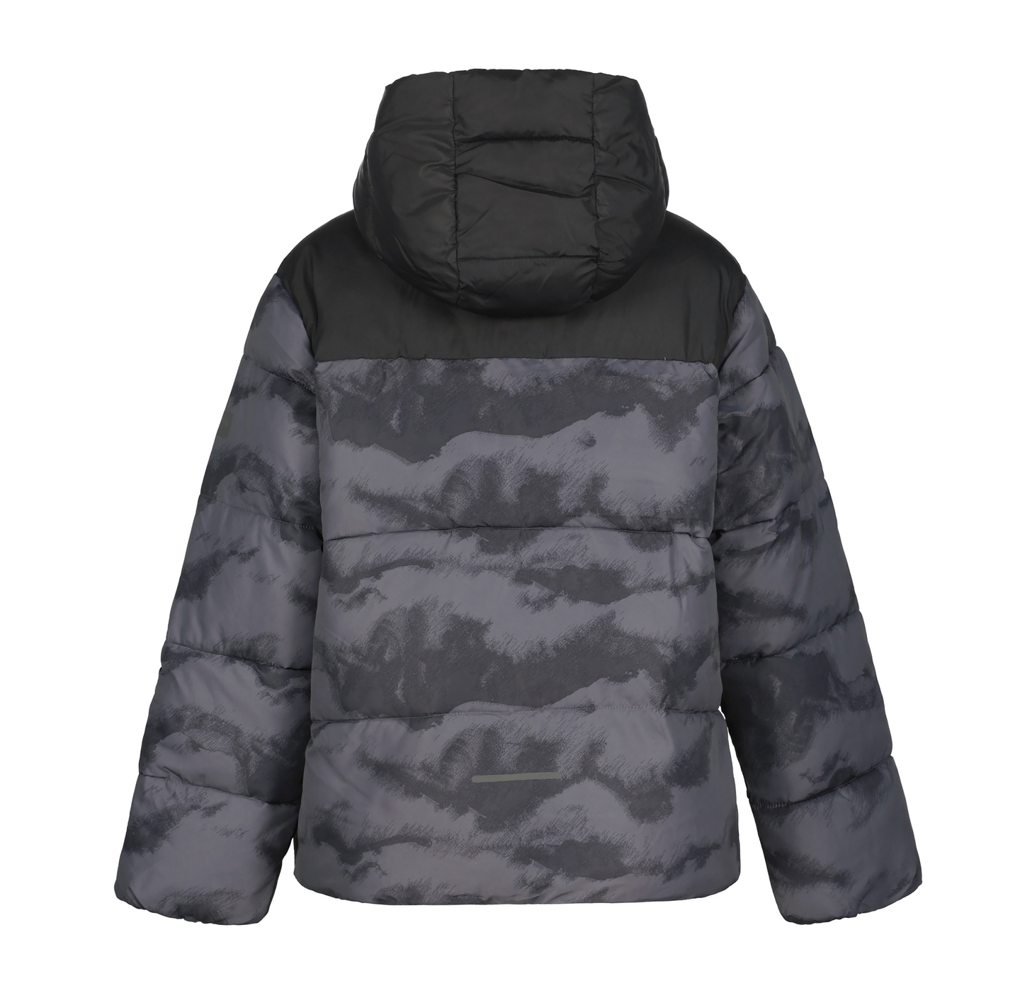 Icepeak Kirkman Jr toppatakki