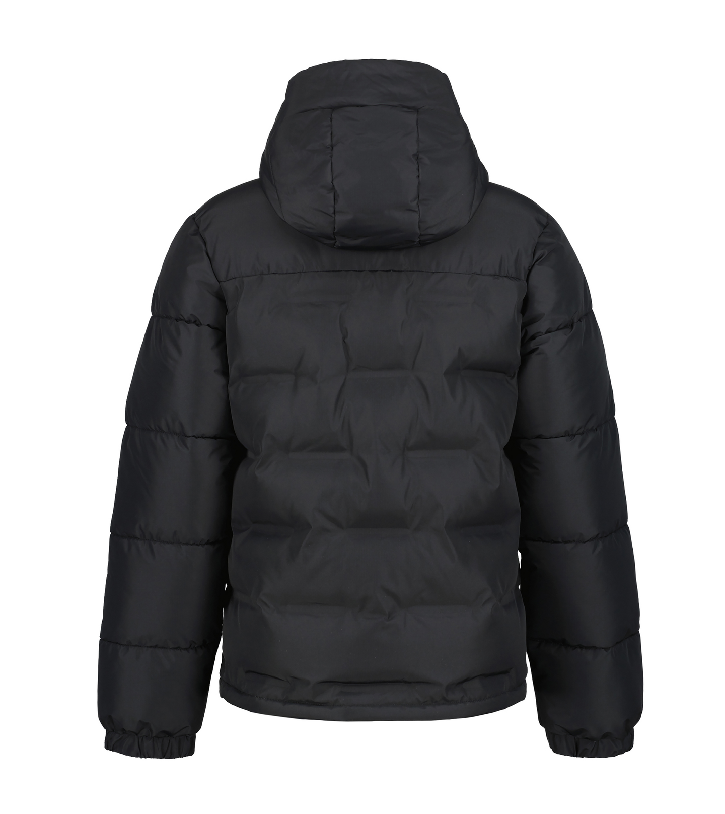Icepeak Ameri toppatakki