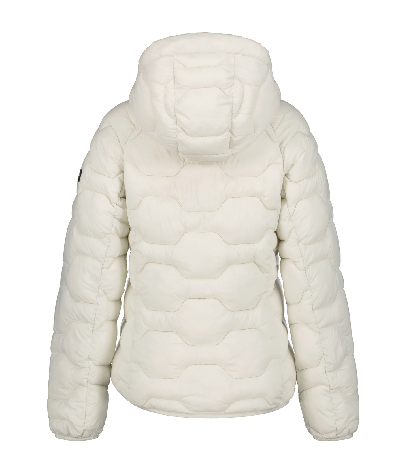 Icepeak Blackey toppatakki