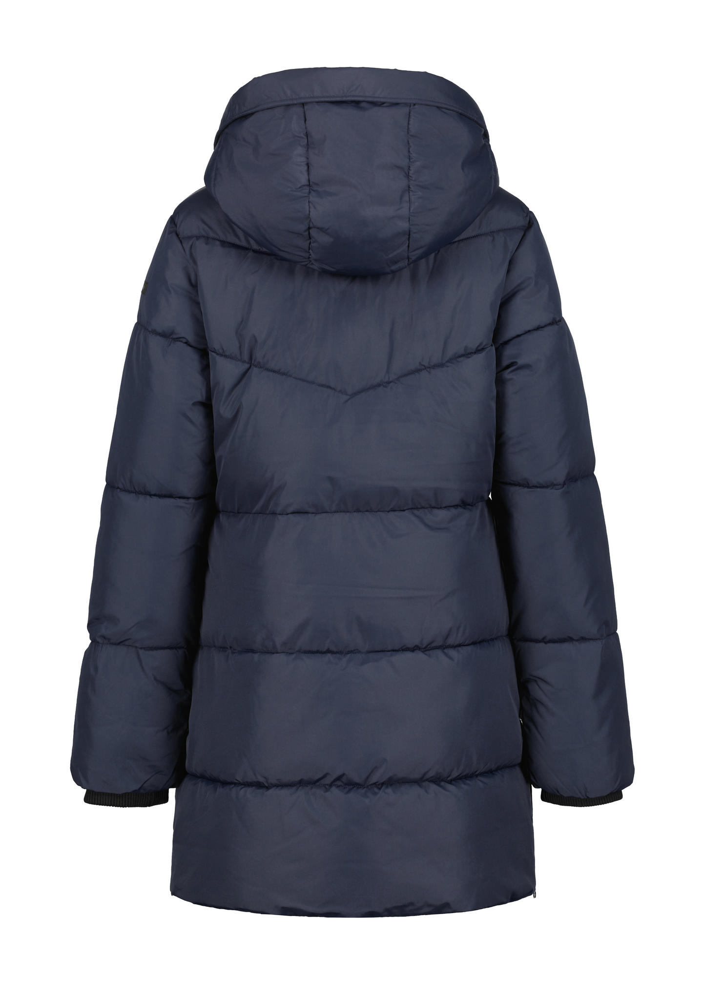 Icepeak Adaire toppatakki