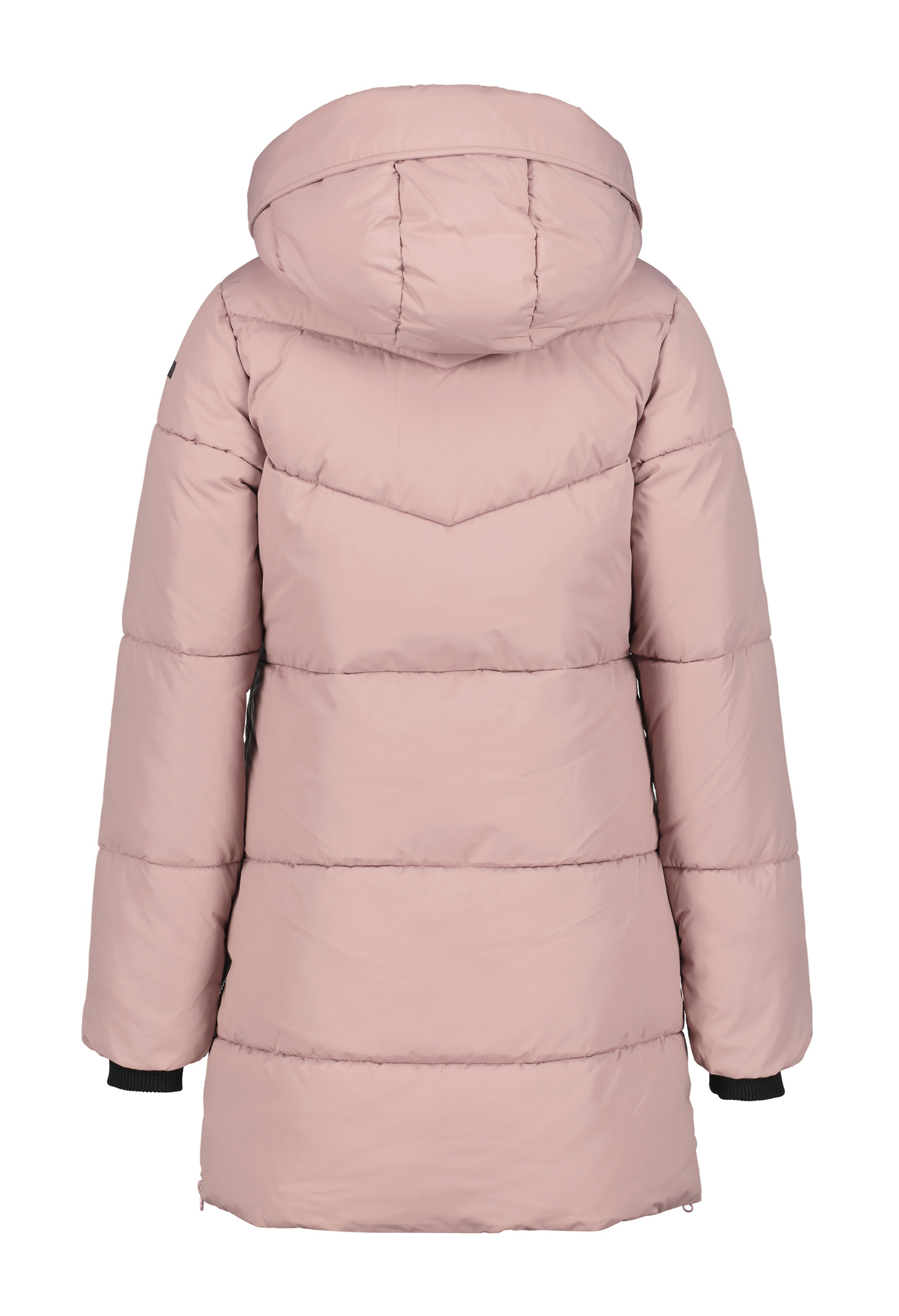 Icepeak Adaire toppatakki