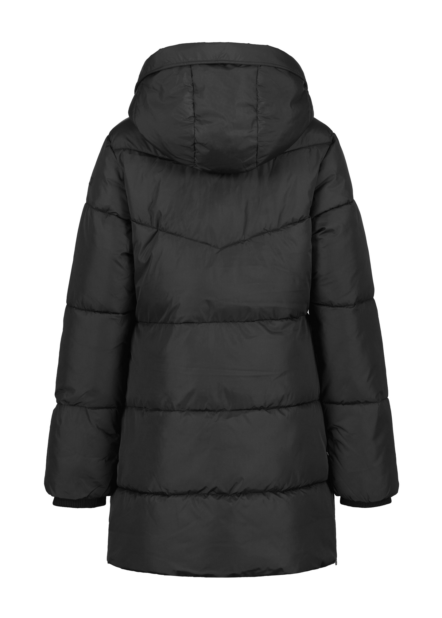 Icepeak Adaire toppatakki