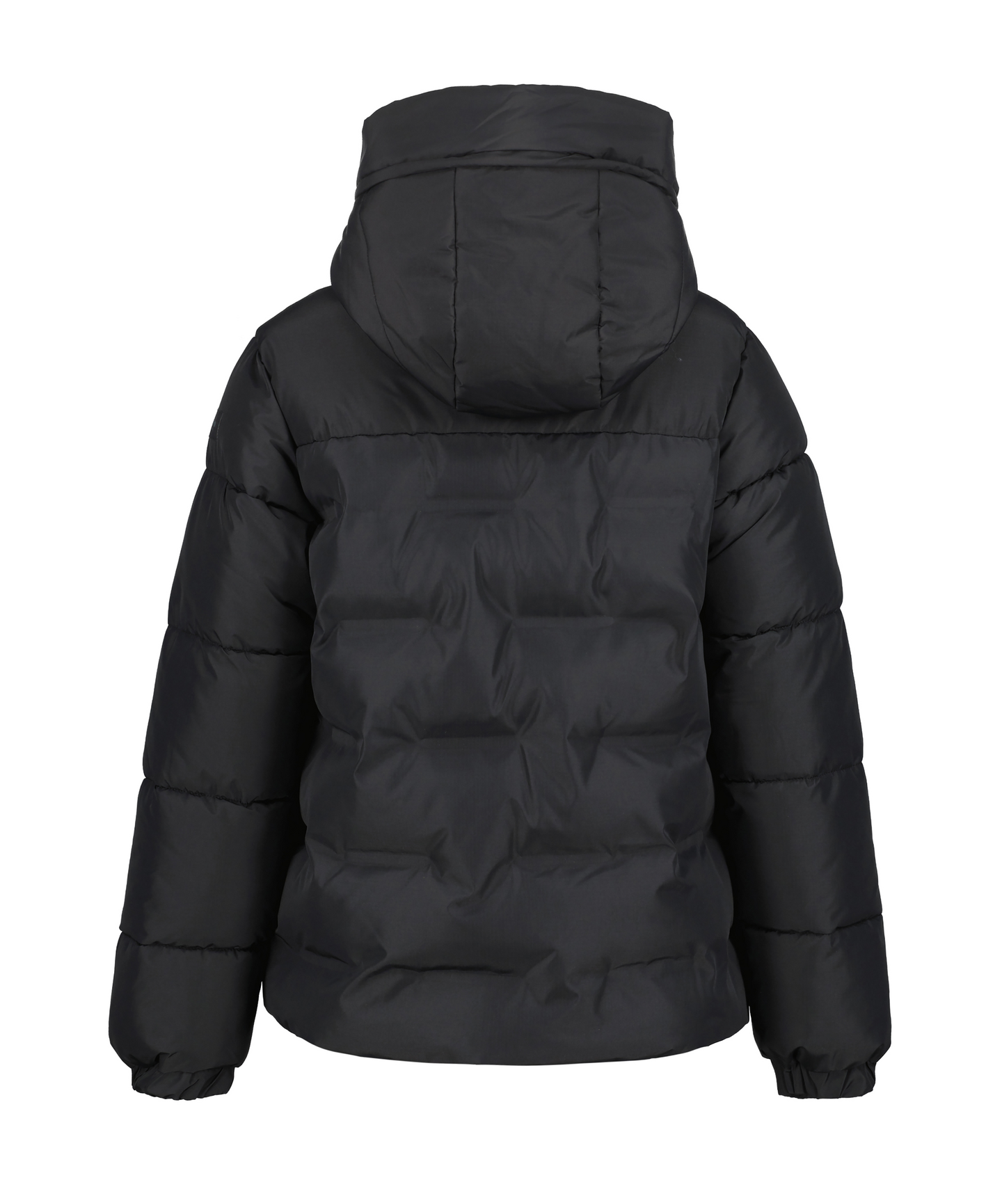 Icepeak Adaman toppatakki