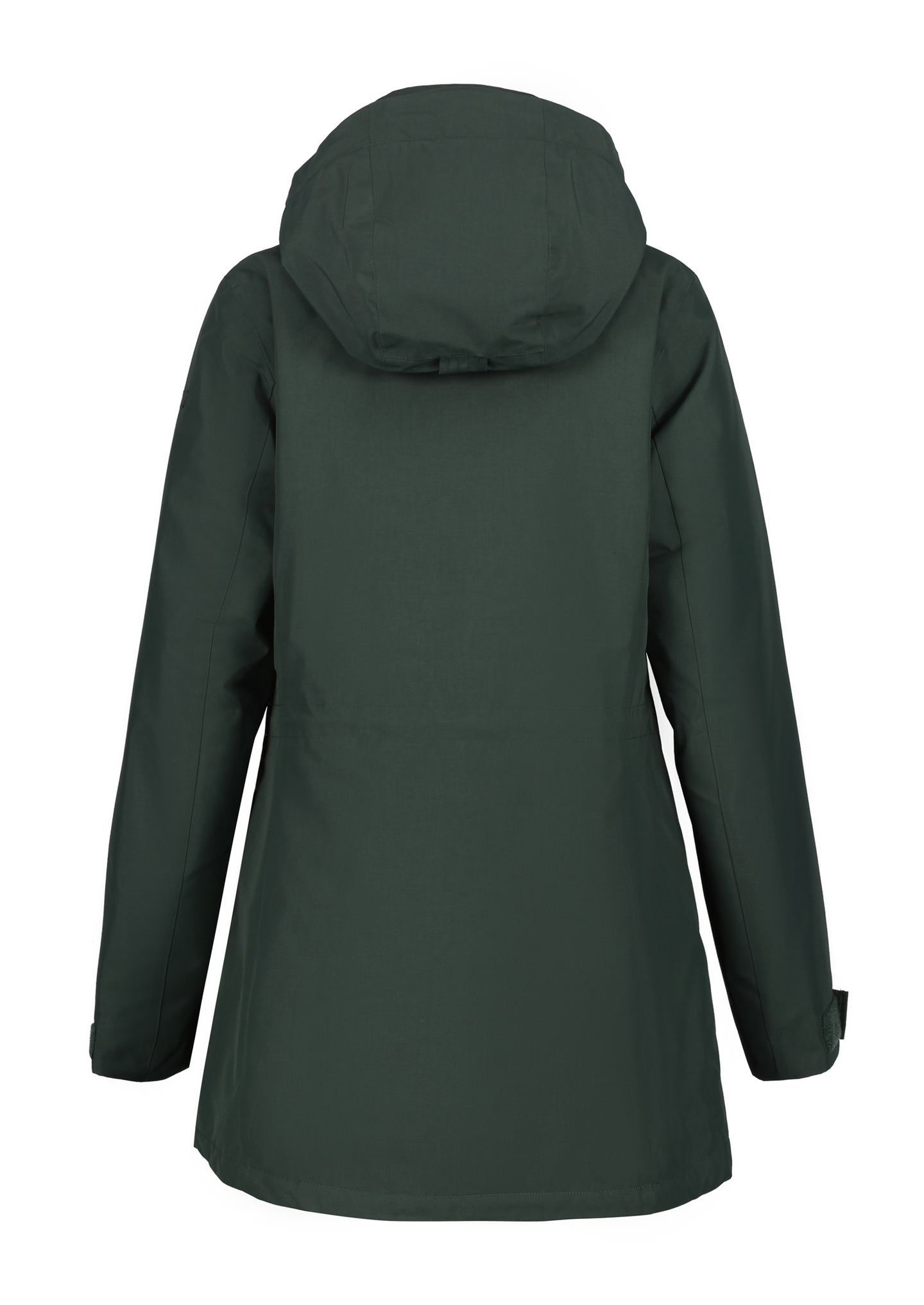 Icepeak Alna toppatakki
