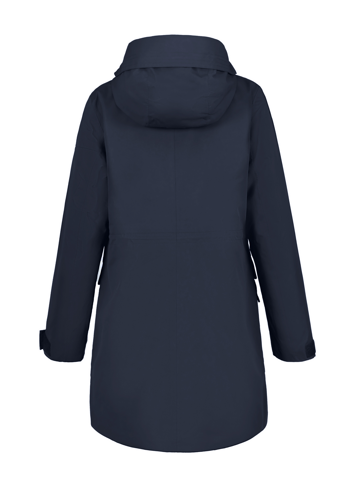 Icepeak Alpena parka