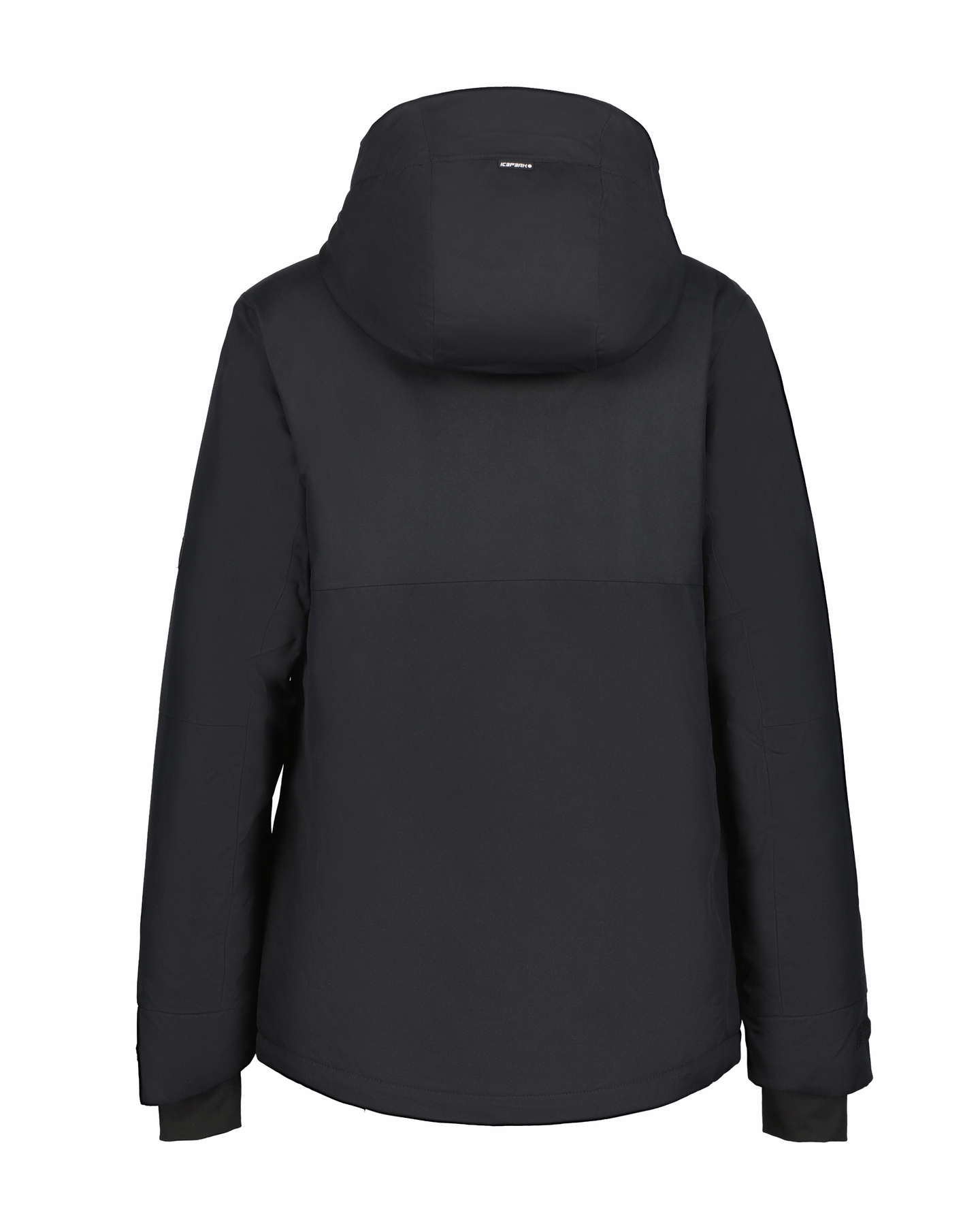 Icepeak Cathay takki