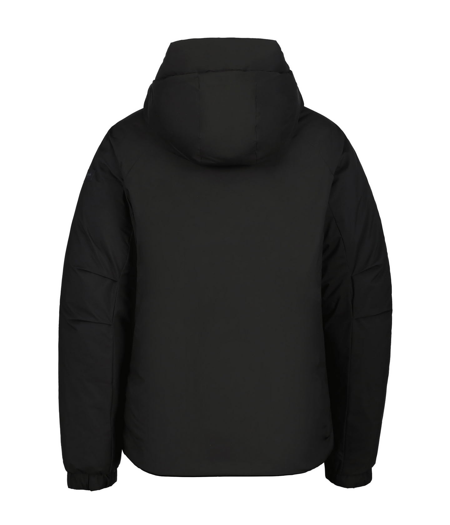 Icepeak Arvin takki
