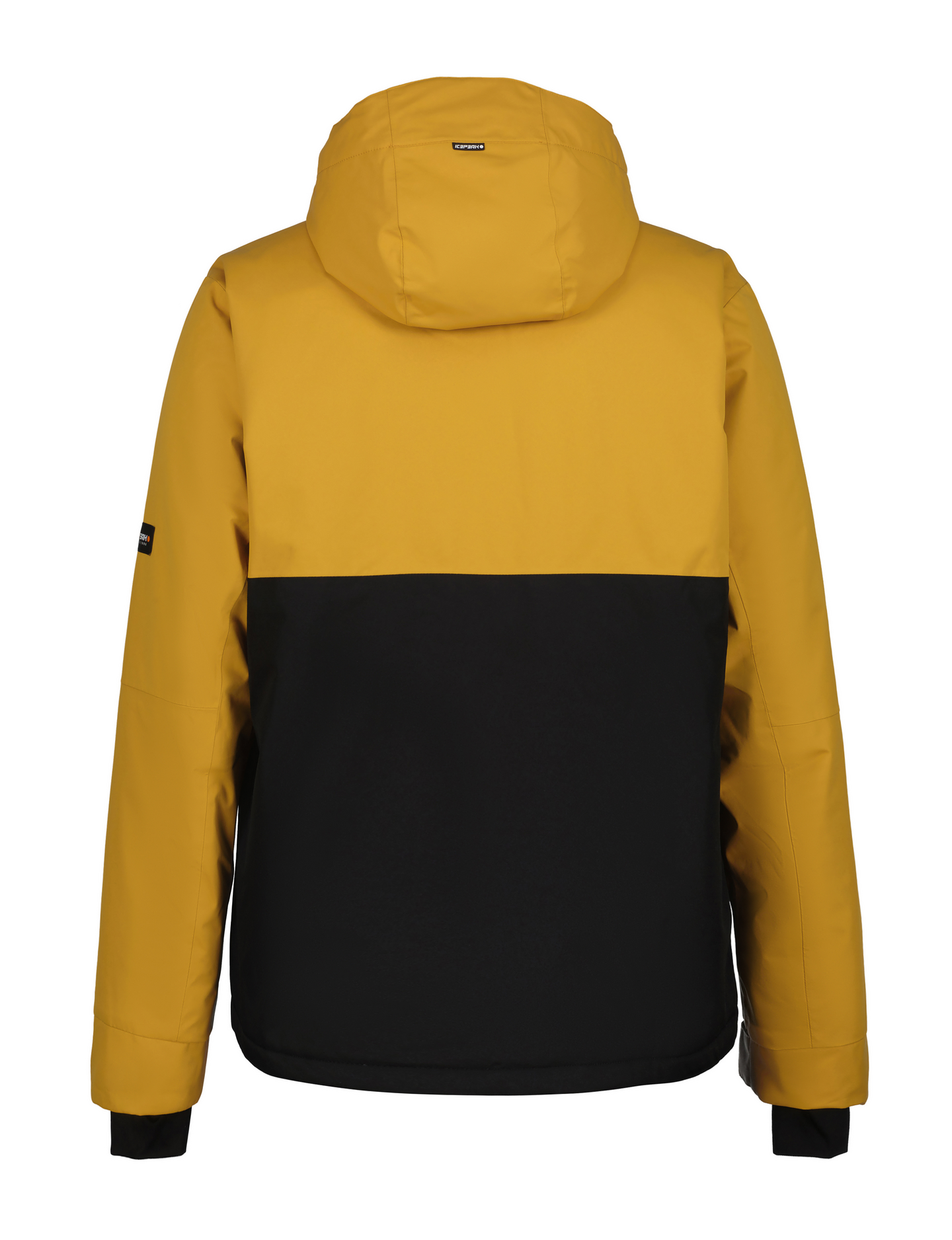 Icepeak Chester takki