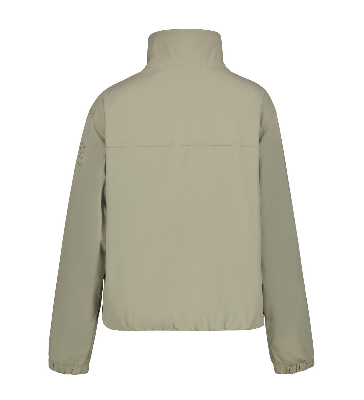 Torstai Hawi ulkoilutakki