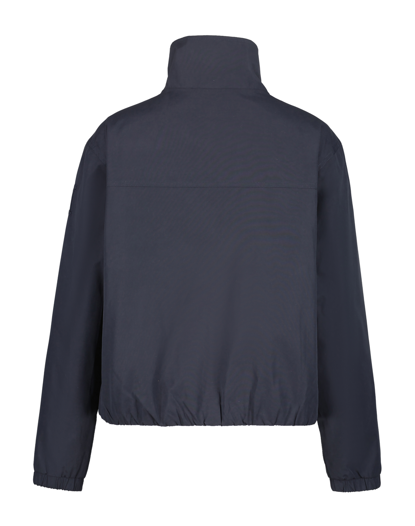 Torstai Hawi ulkoilutakki