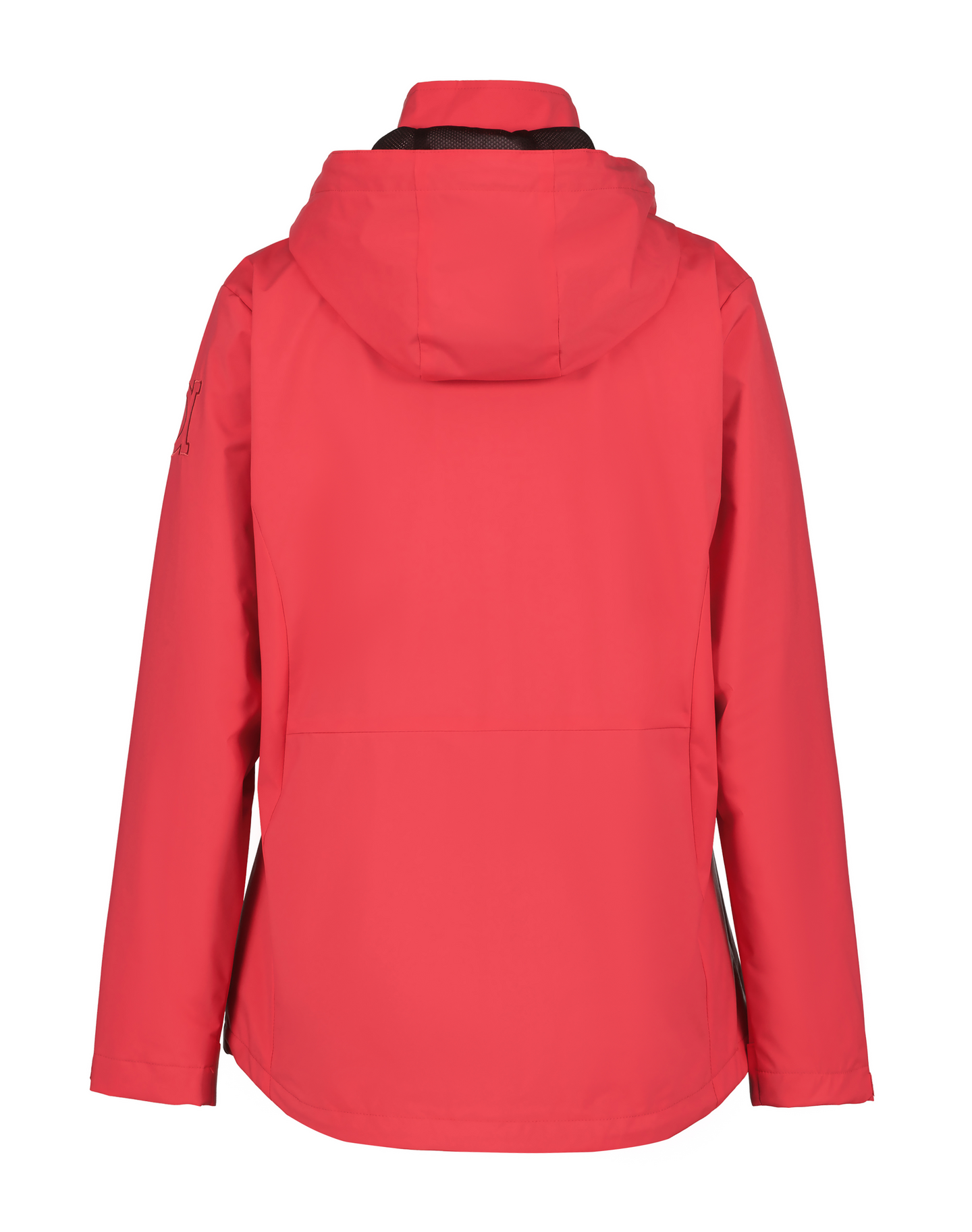 Torstai Kuurna ulkoilutakki