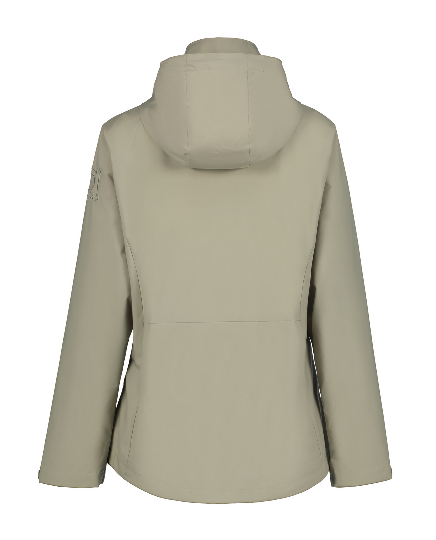 Torstai Kuurna ulkoilutakki