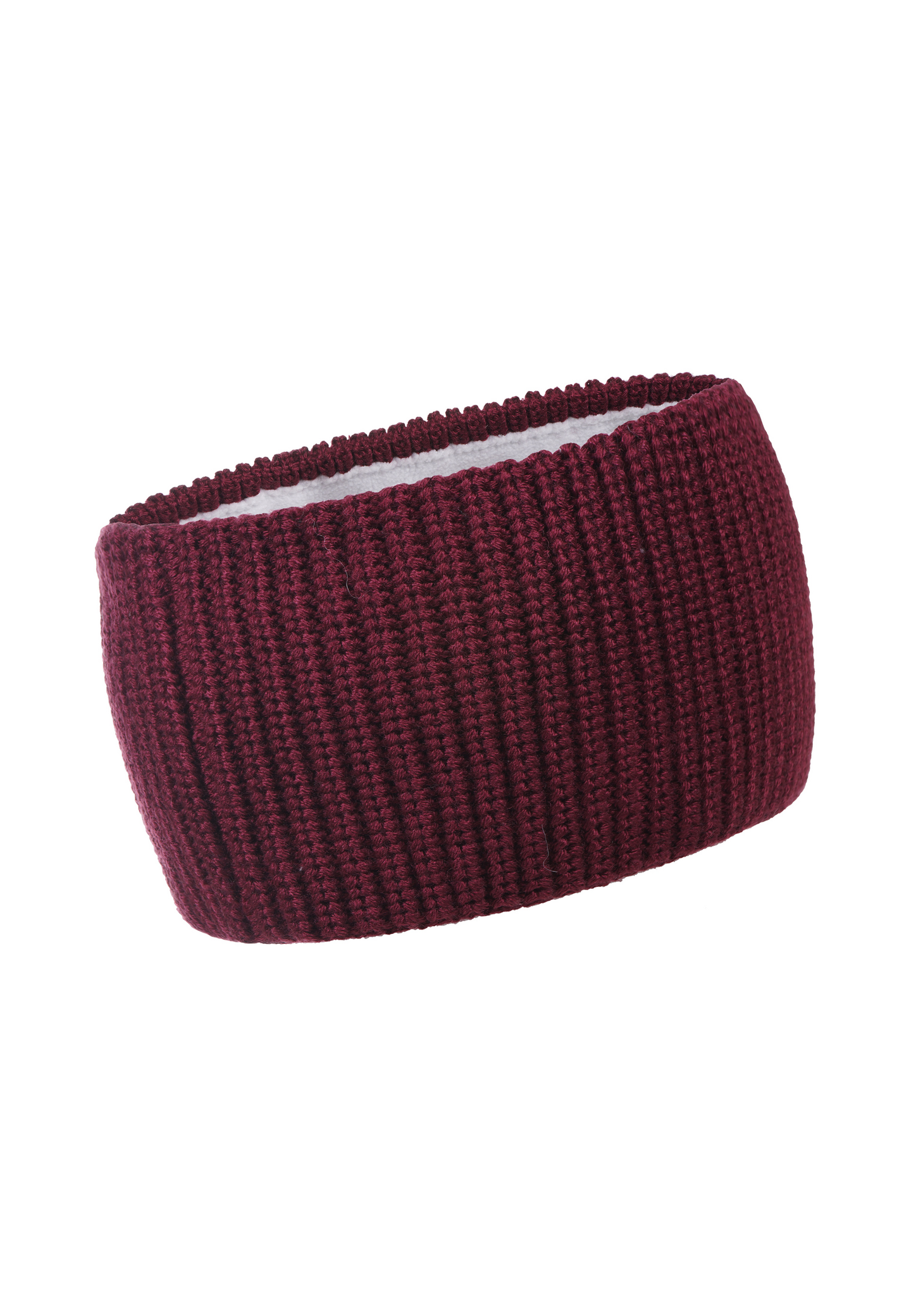 Luhta panta unisex