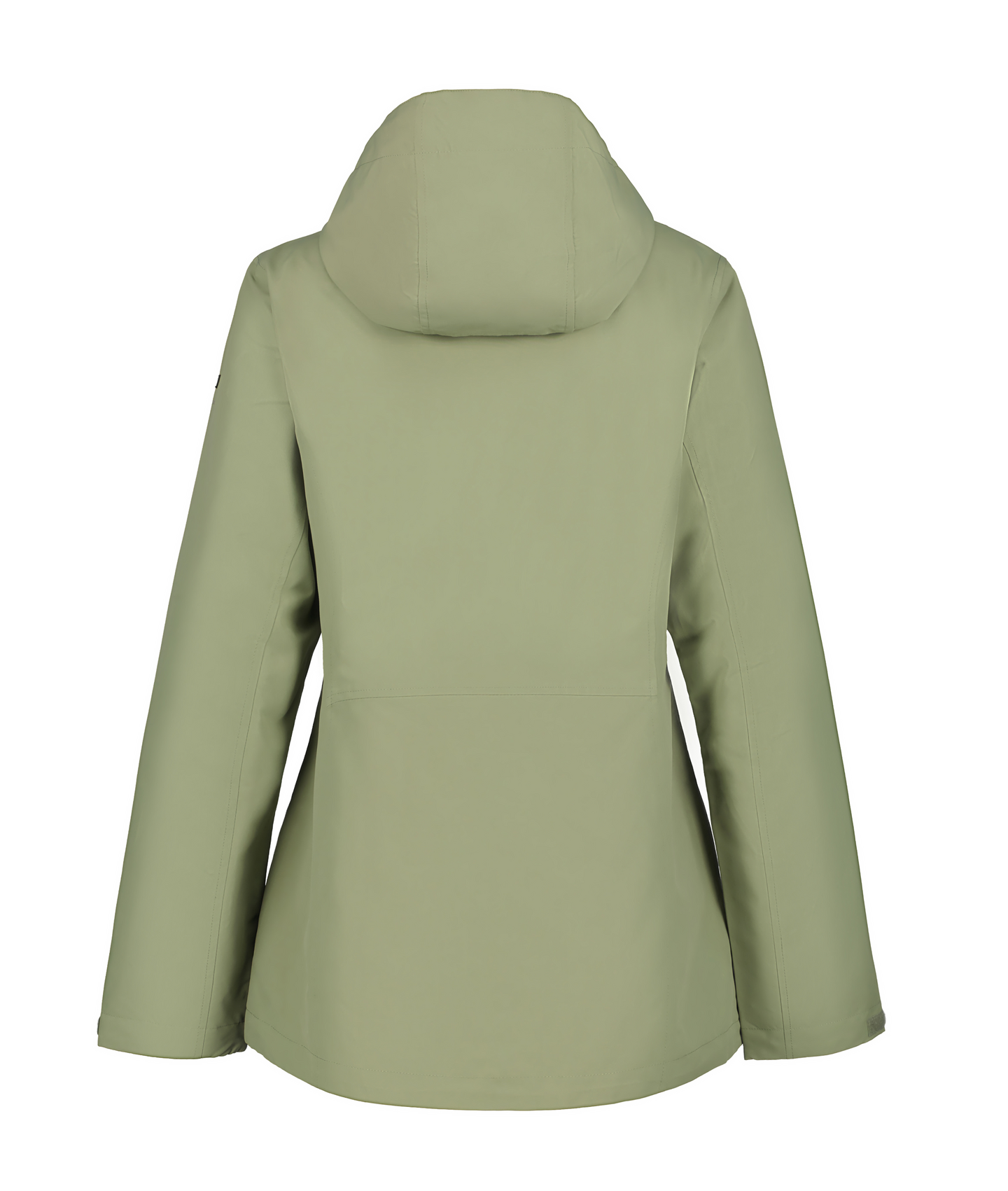 Icepeak Adenau takki