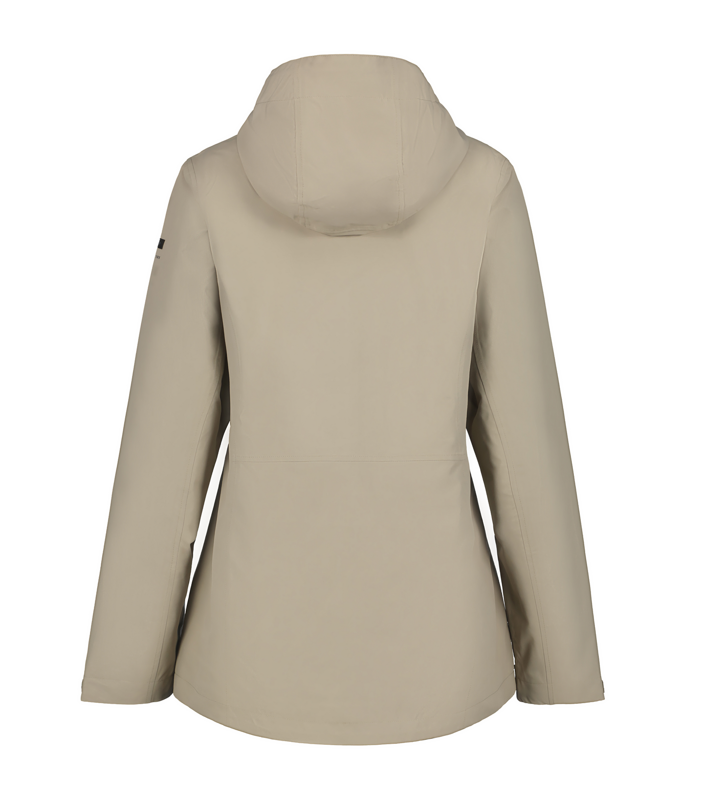 Icepeak Adenau takki