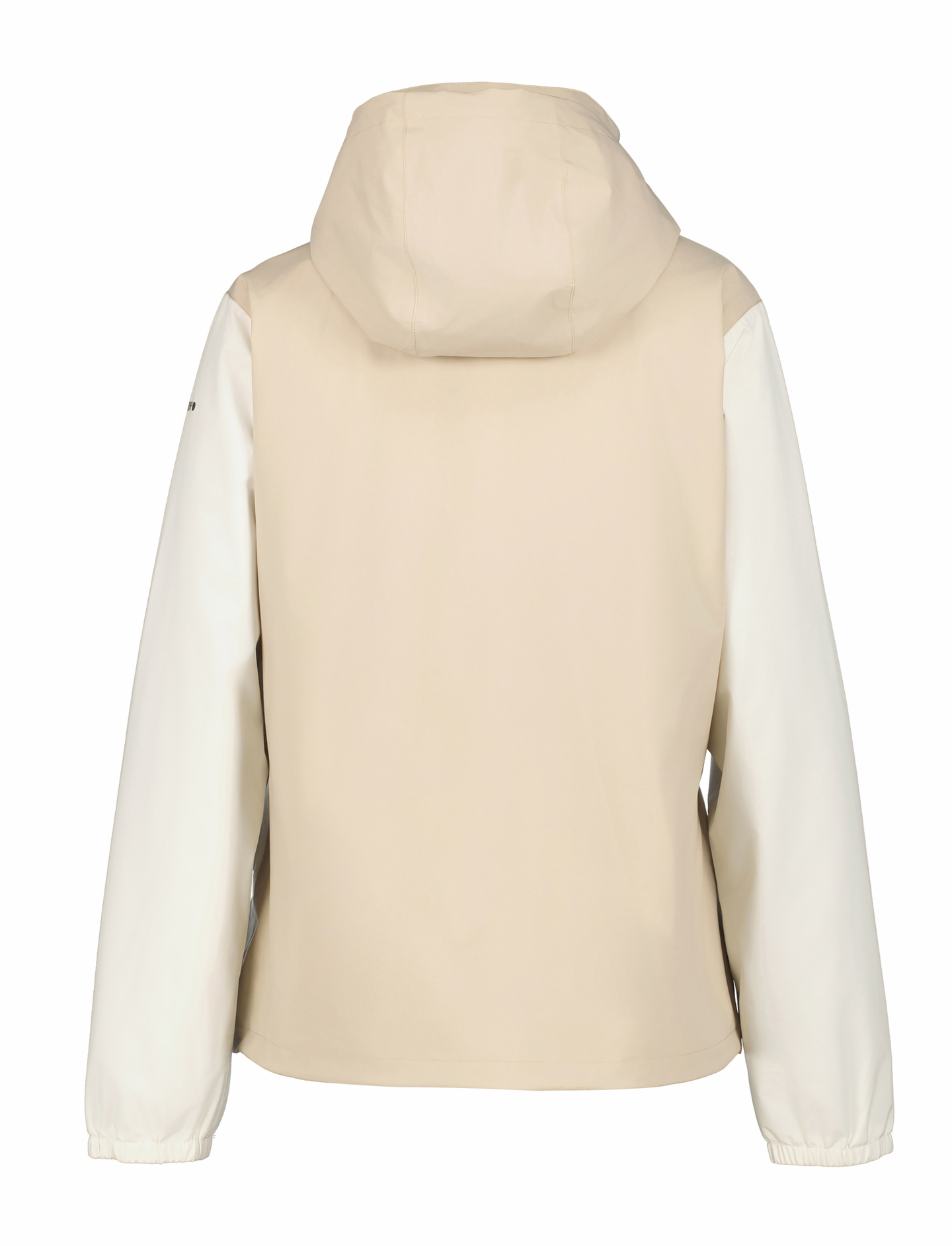 Icepeak Britton kuoritakki