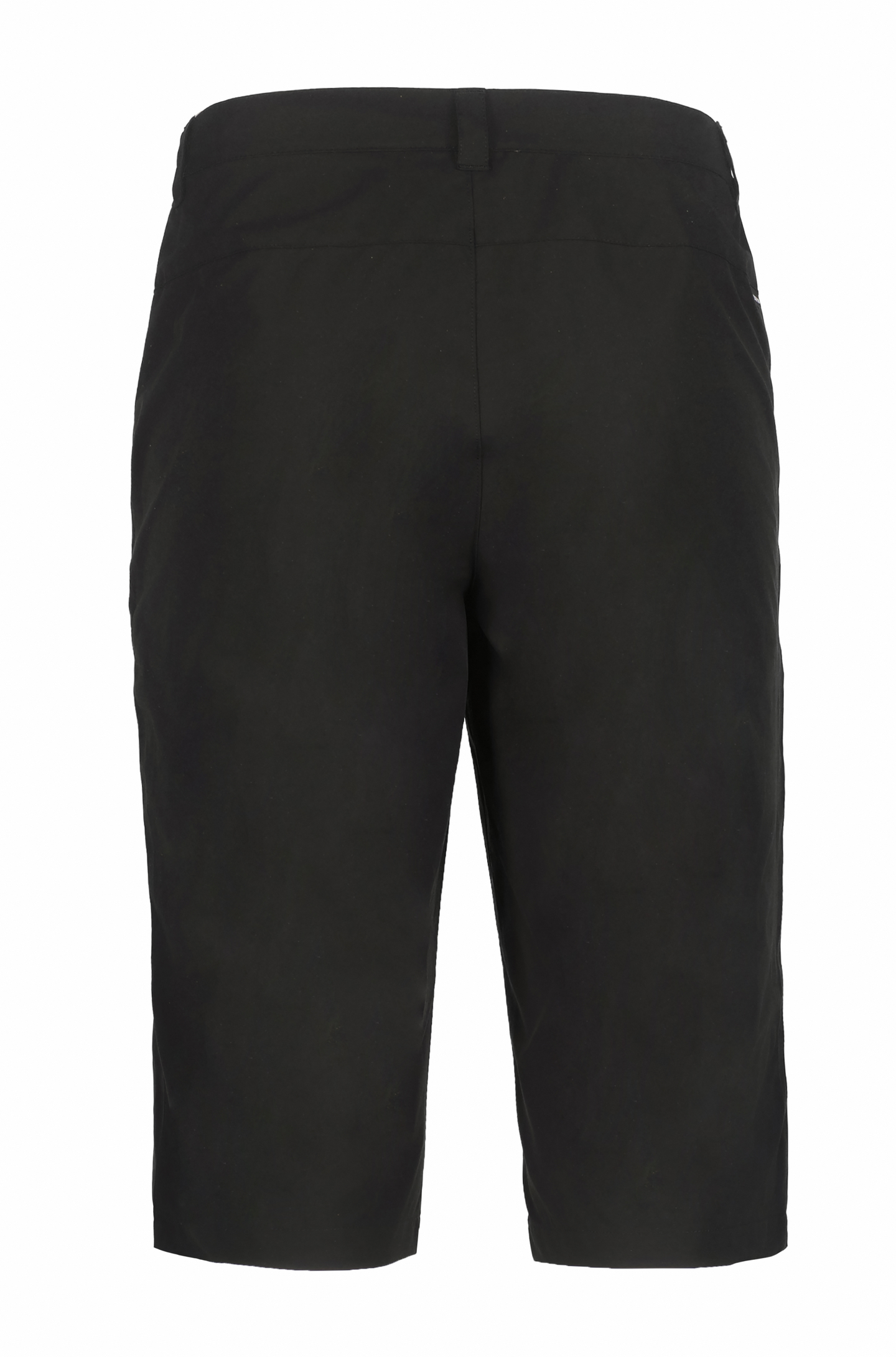 Icepeak Powers shortsit
