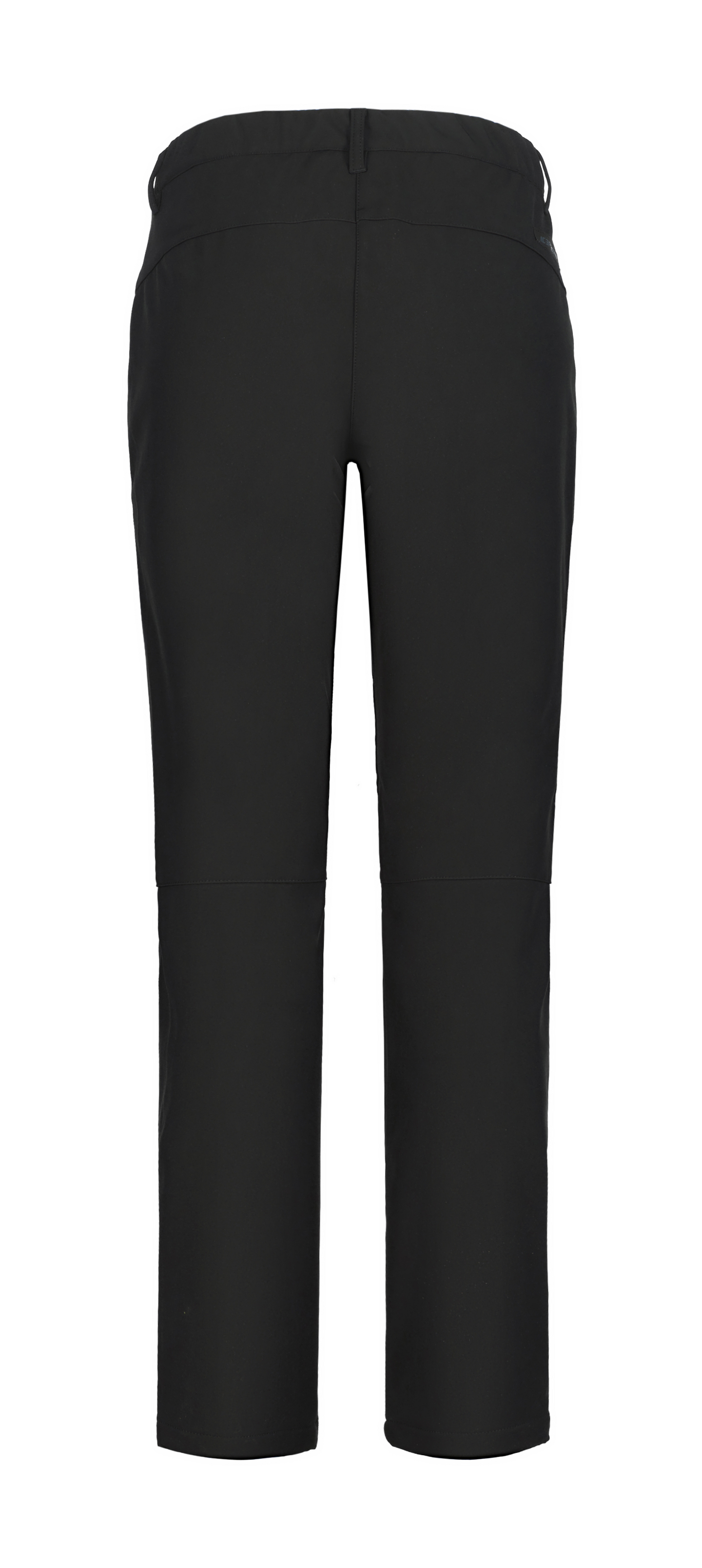 Icepeak Argyle softshellhousut