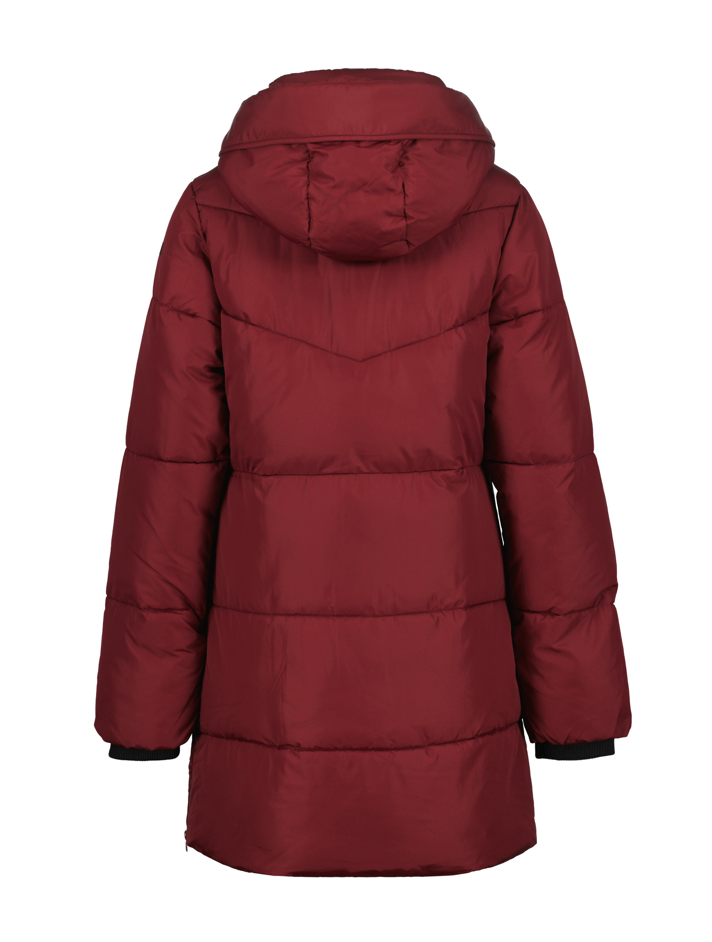 Icepeak Adaire N toppatakki vpu 38