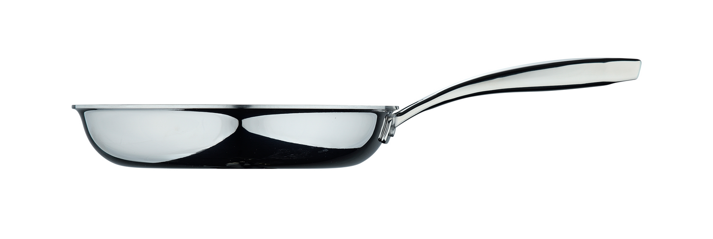 Masterpro Legacy paistinpannu 20 cm Ceratech