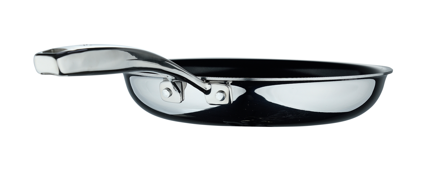 Masterpro Legacy paistinpannu 24 cm Ceratech