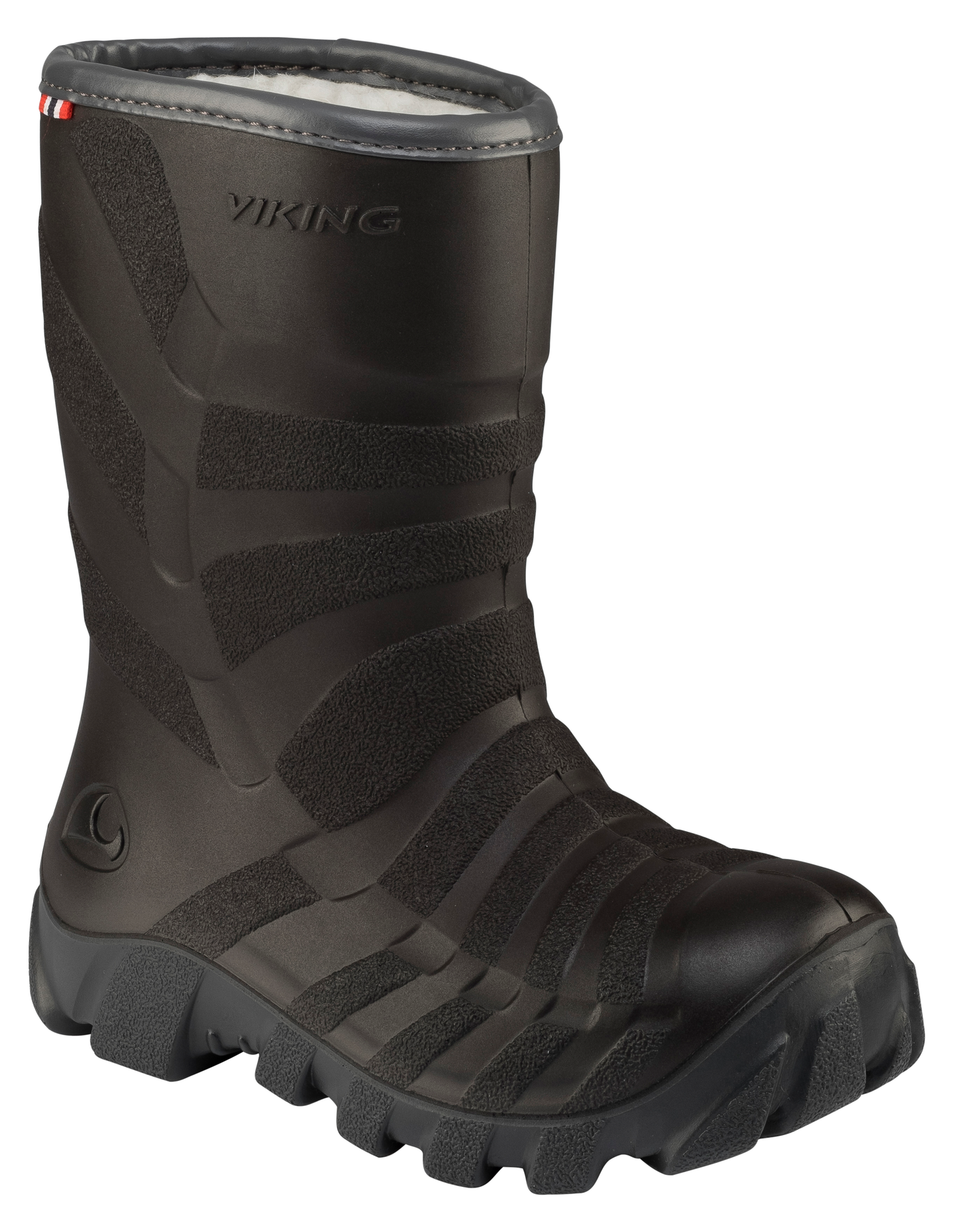Viking Ultra thermosaappaat