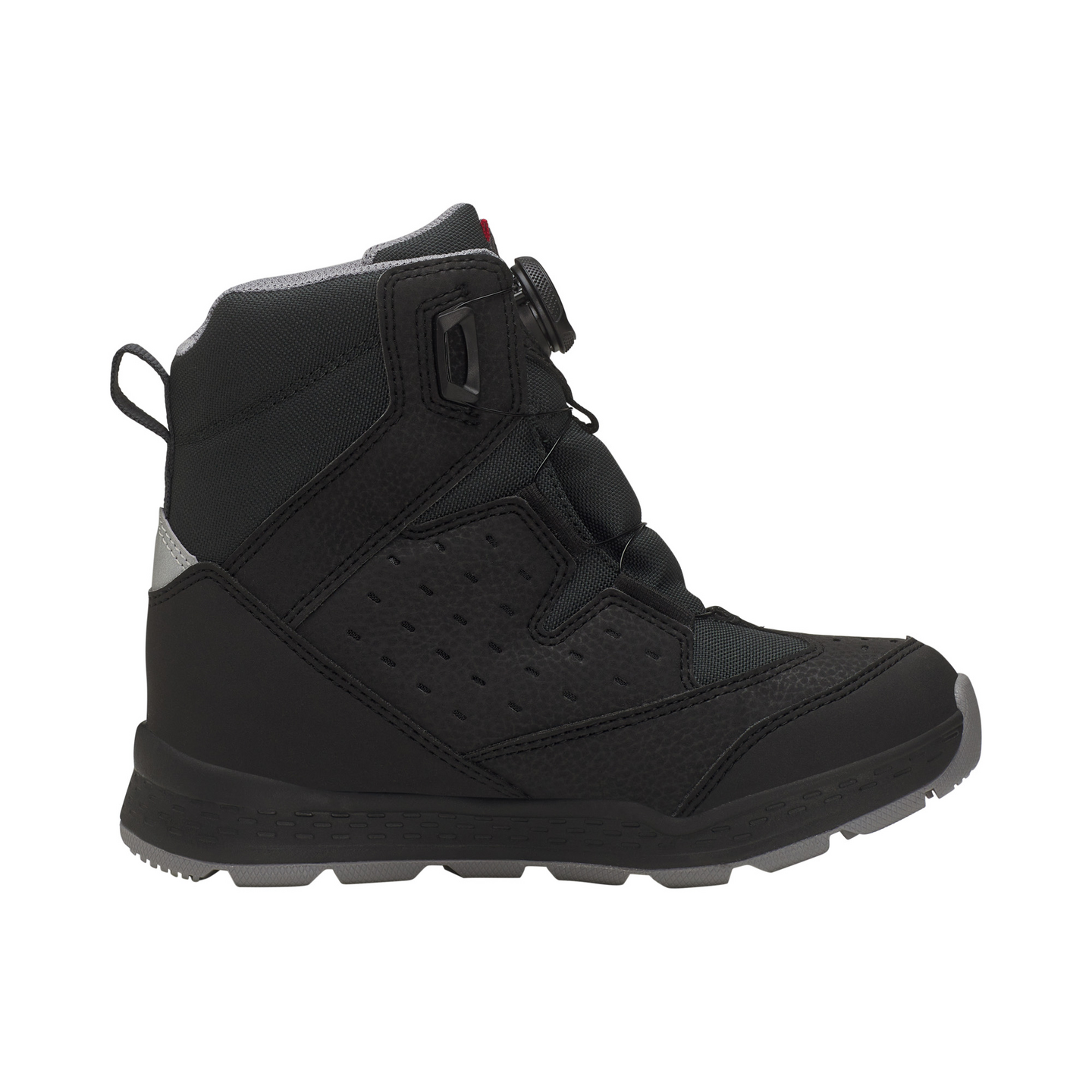 Viking Espo Boa WP-talvikengät