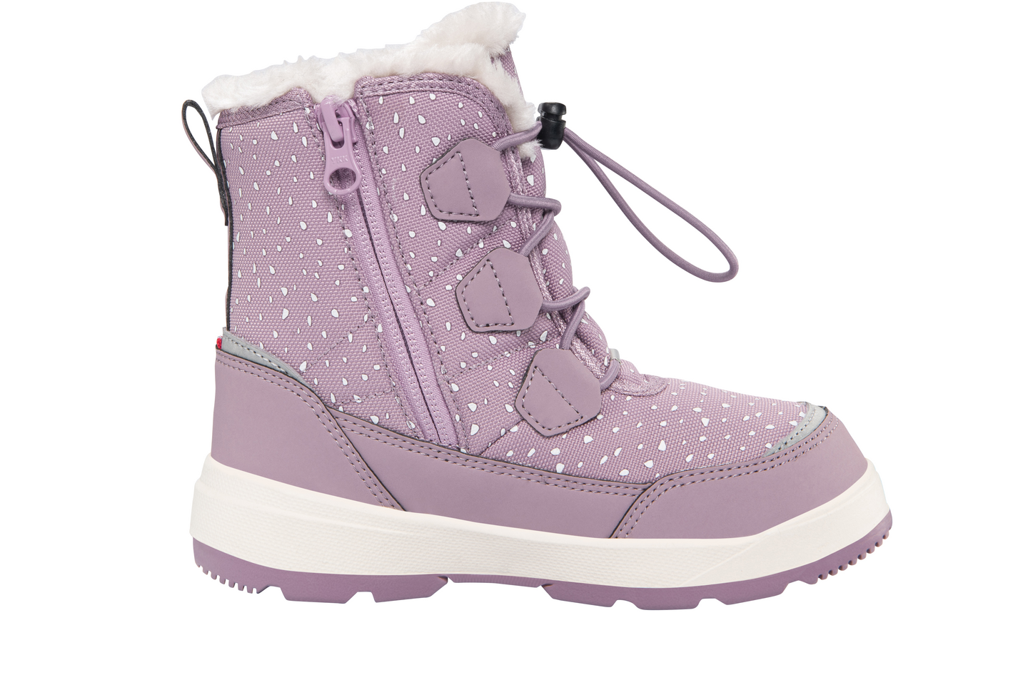 Viking Moomin gtx-talvikengät