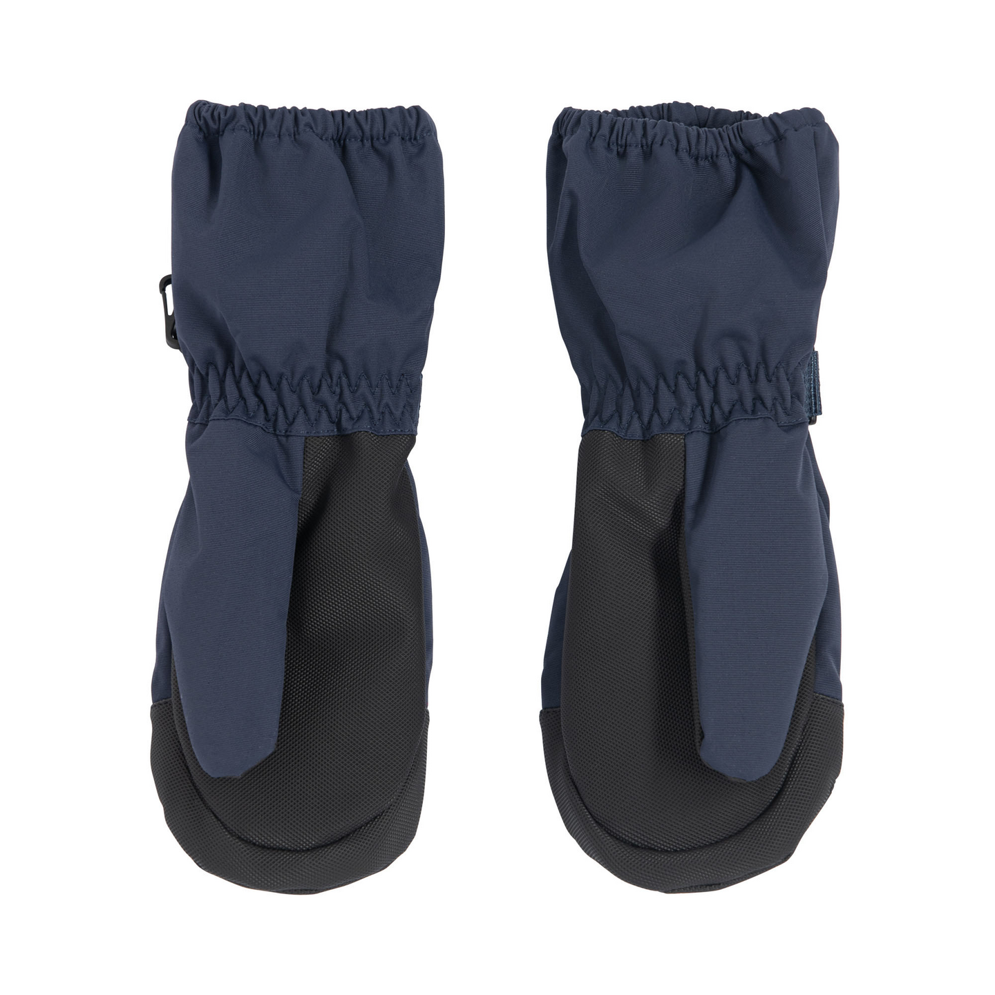 Viking talvirukkaset Play