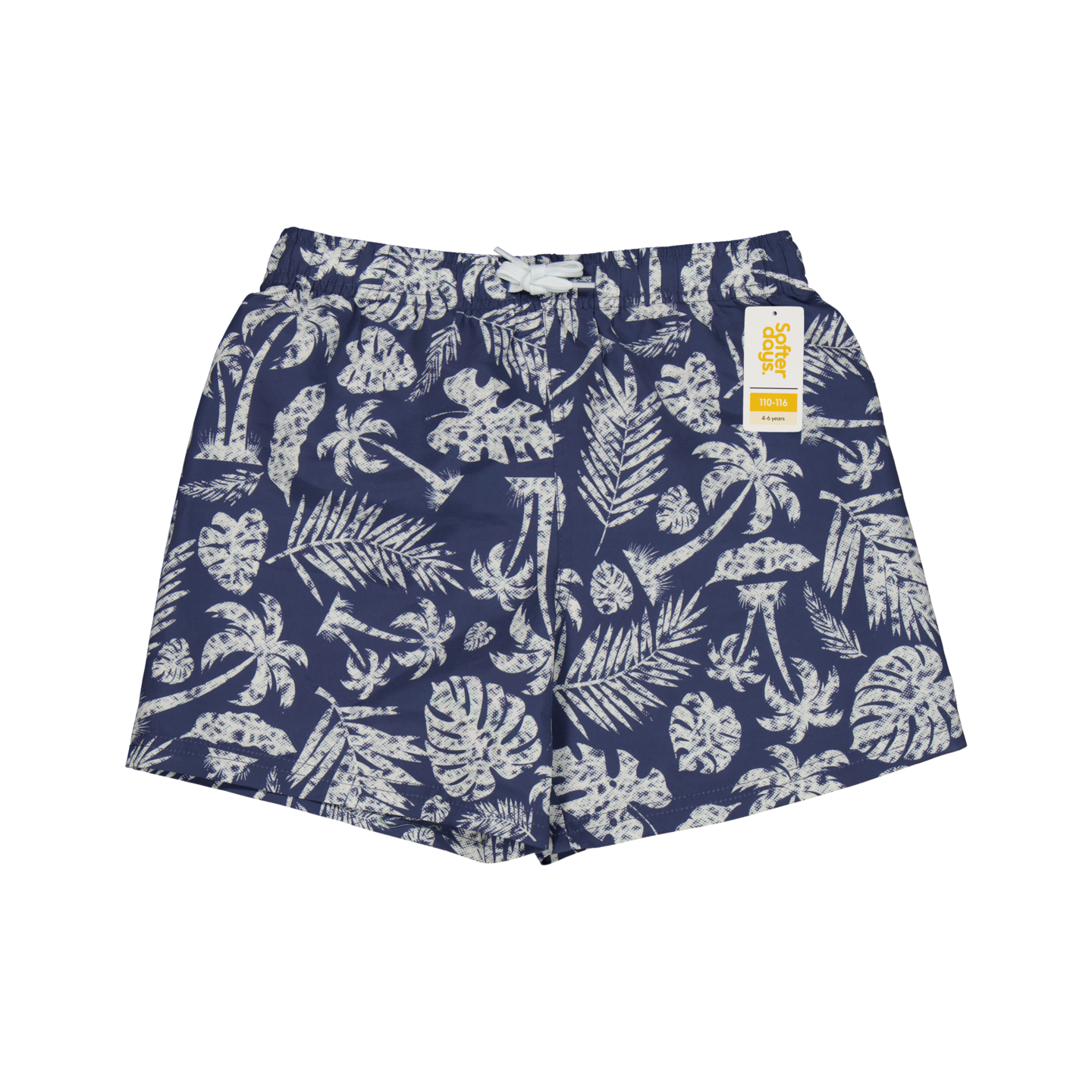 SD L uimashorts tsin 110-140