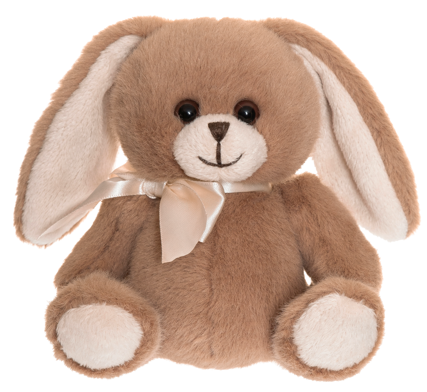 Teddykompaniet Besties pehmo 12cm