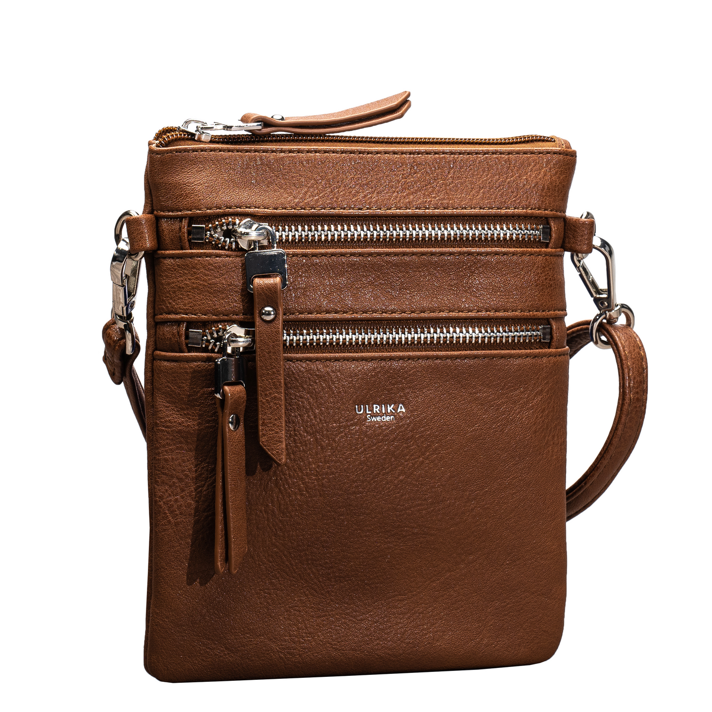 Ulrika 35-12398-5 laukku