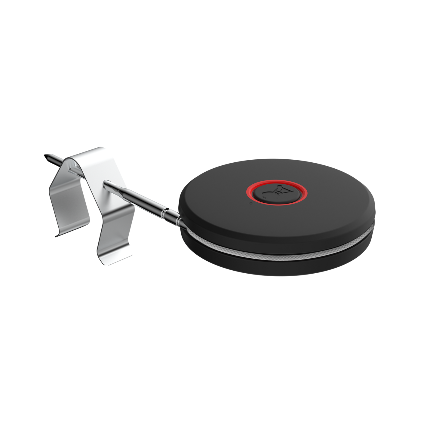 Langallinen lämpömittari (Bluetooth)