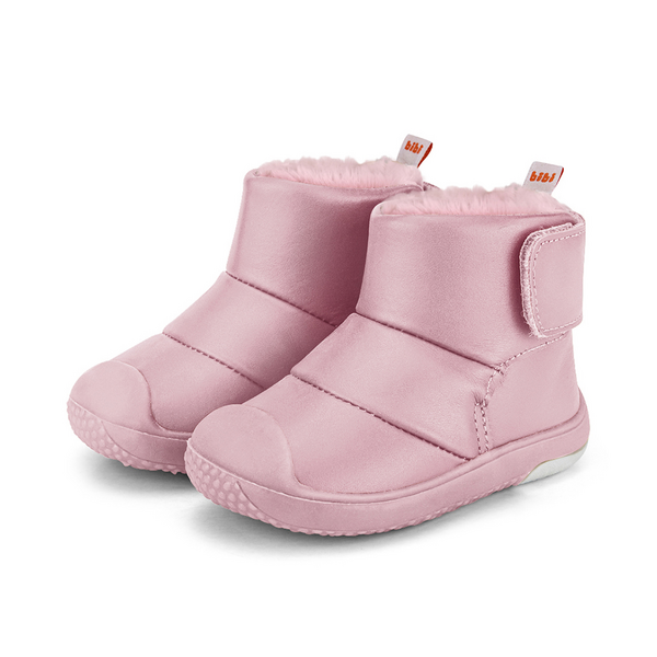 Bibi 1122238 ensiaskelkengät