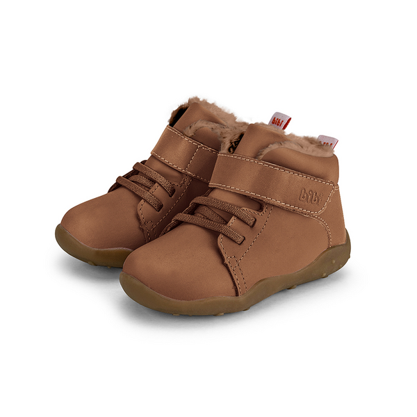 Bibi 1195085 ensiaskelkengät