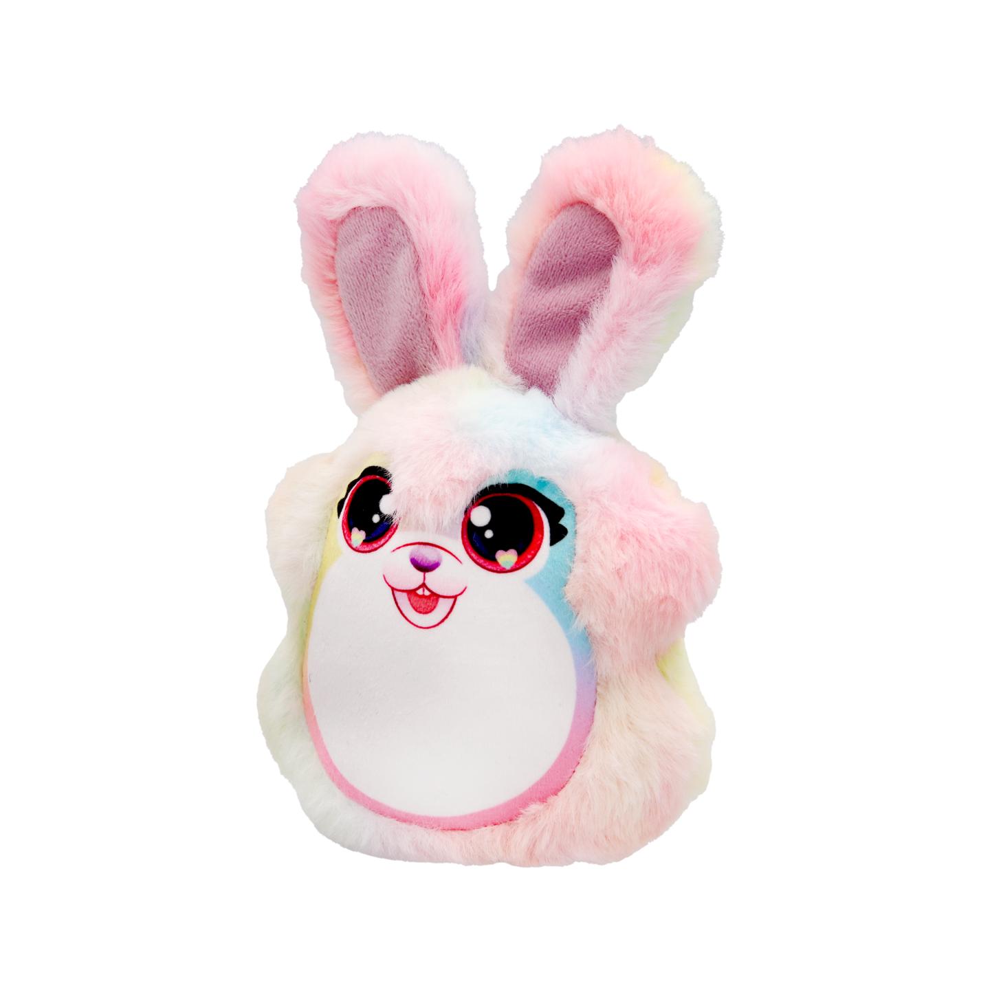 Cotton Cuties minipehmo