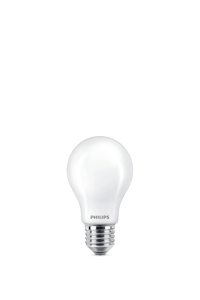 Philips LED vakiolamppu 2.2W E27 250lm 2700K