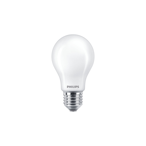 Philips LED vakiolamppu 8.5W E27 1055lm 2700K